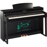 پیانو دیجیتال یاماها Yamaha CLP-440-CLP440